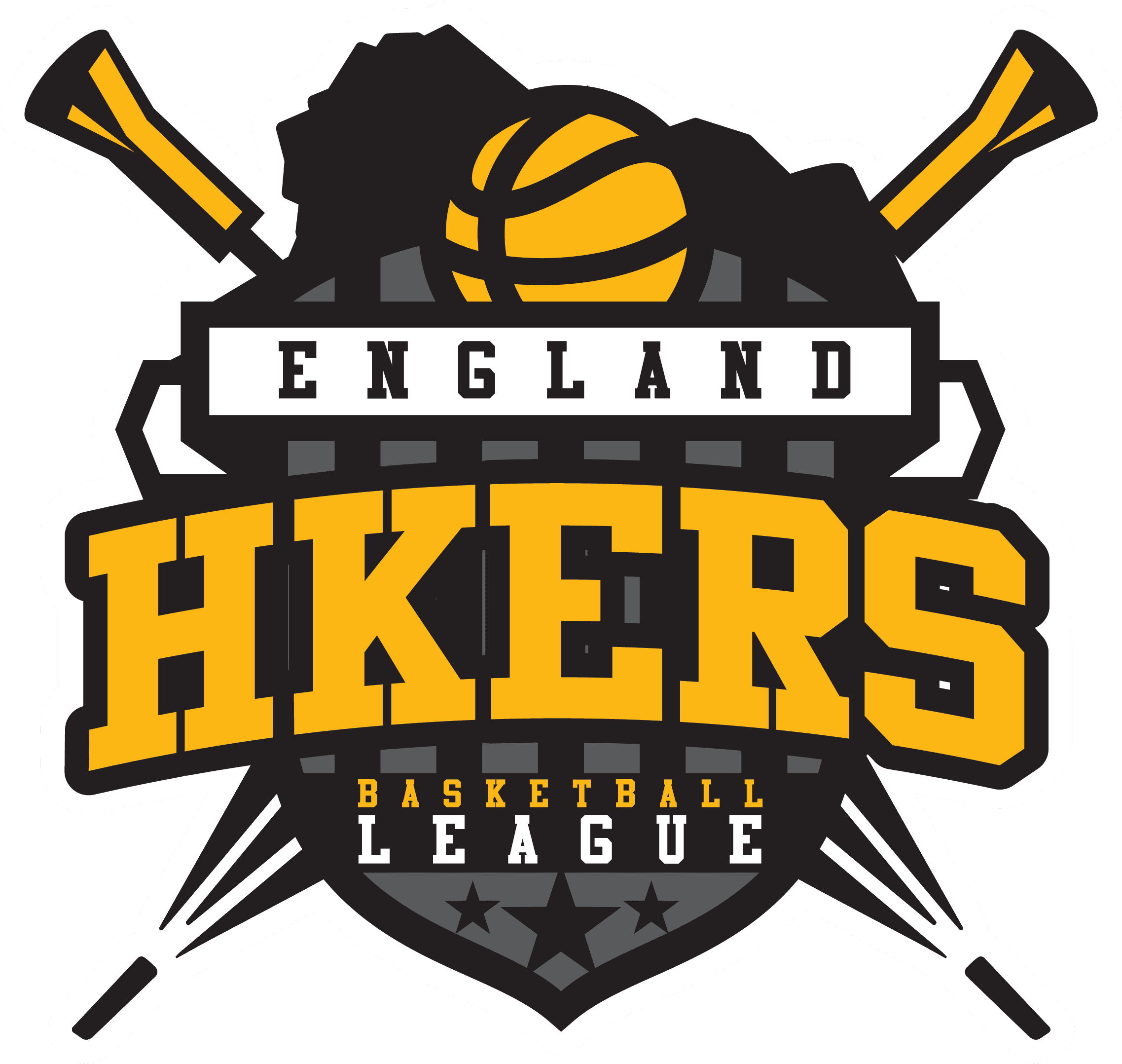 HKers League